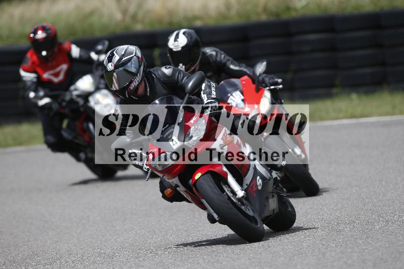 Archiv-2023/54 01.08.2023  FREERIDE TRAINING ADR/Gruppe M/4